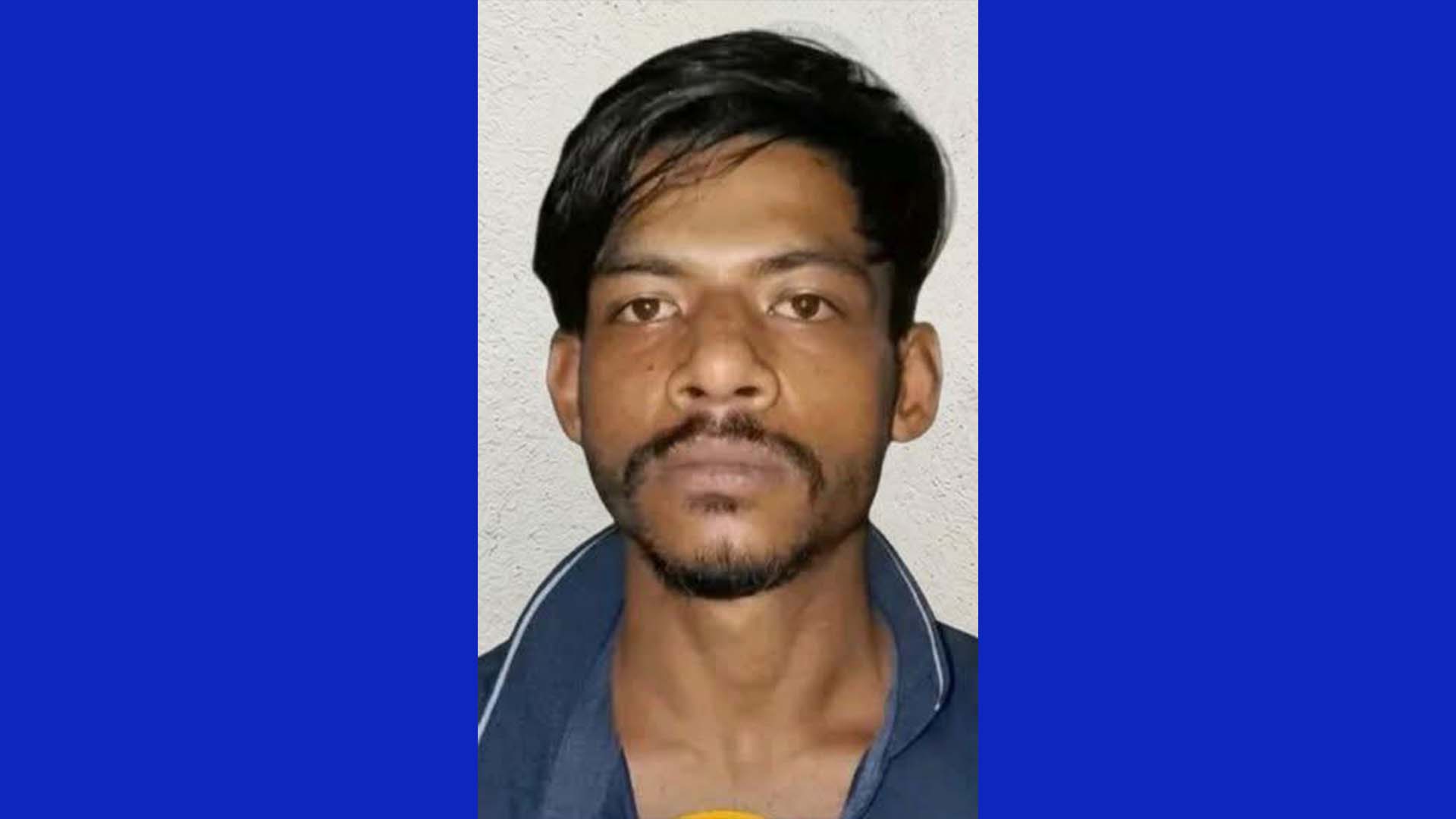 নরসিংদীতে ধর্ষিতার পরিচয় ও ভিডিও প্রচার: মামলা, গ্রেপ্তার ১